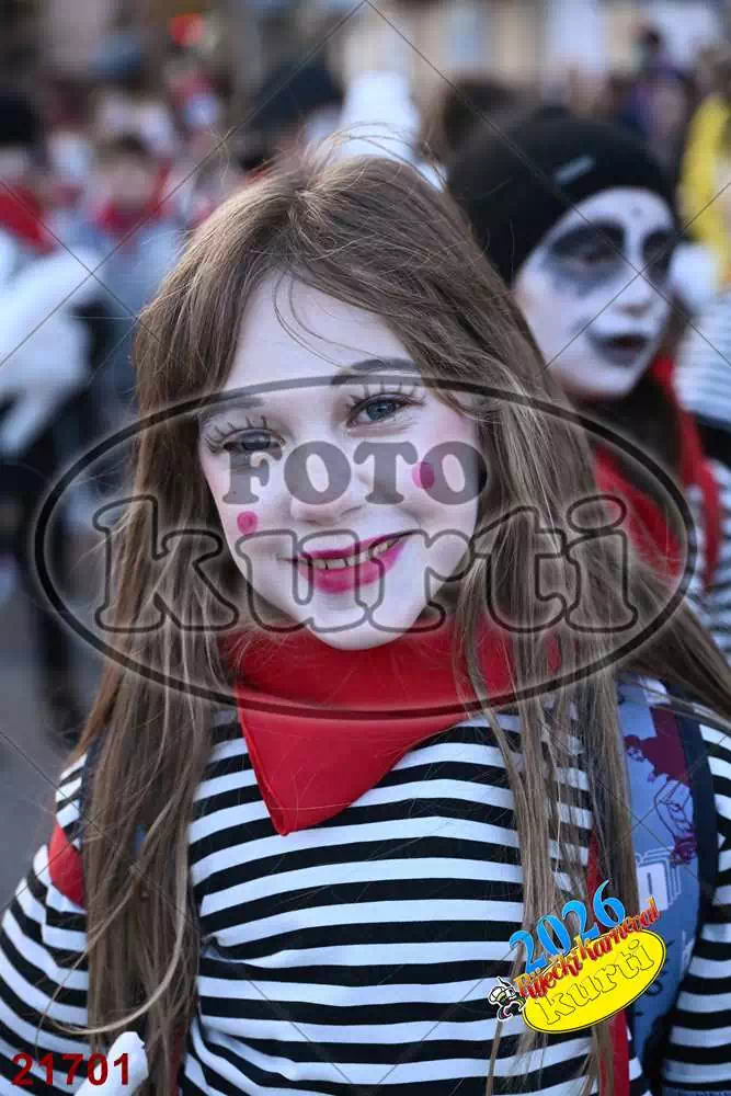 65. Osnovna škola Čavle 12 - FotoKurti