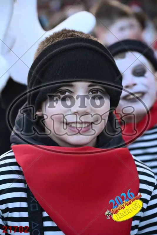 65. Osnovna škola Čavle 1 - FotoKurti