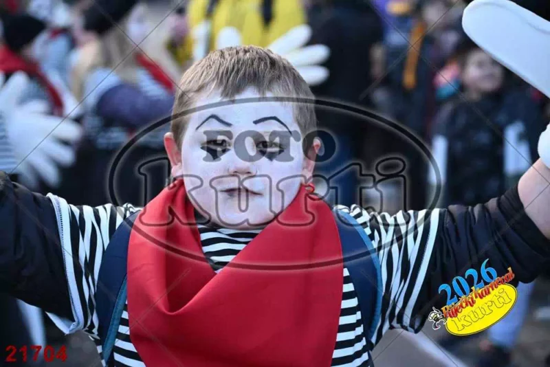 65. Osnovna škola Čavle 3 - FotoKurti