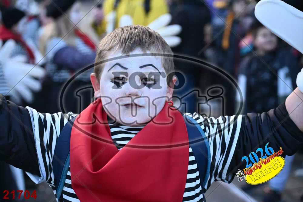 65. Osnovna škola Čavle 3 - FotoKurti