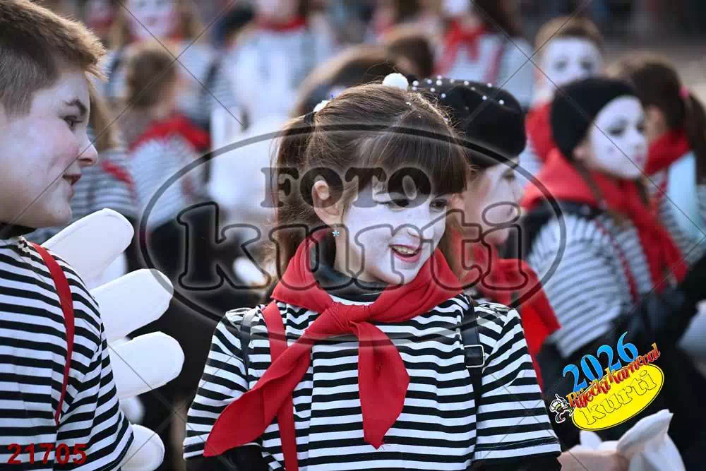 65. Osnovna škola Čavle 4 - FotoKurti