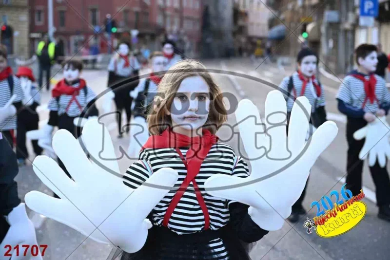 65. Osnovna škola Čavle 6 - FotoKurti