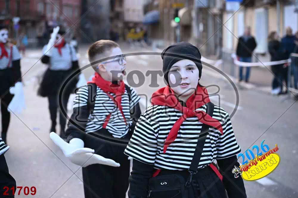 65. Osnovna škola Čavle 8 - FotoKurti