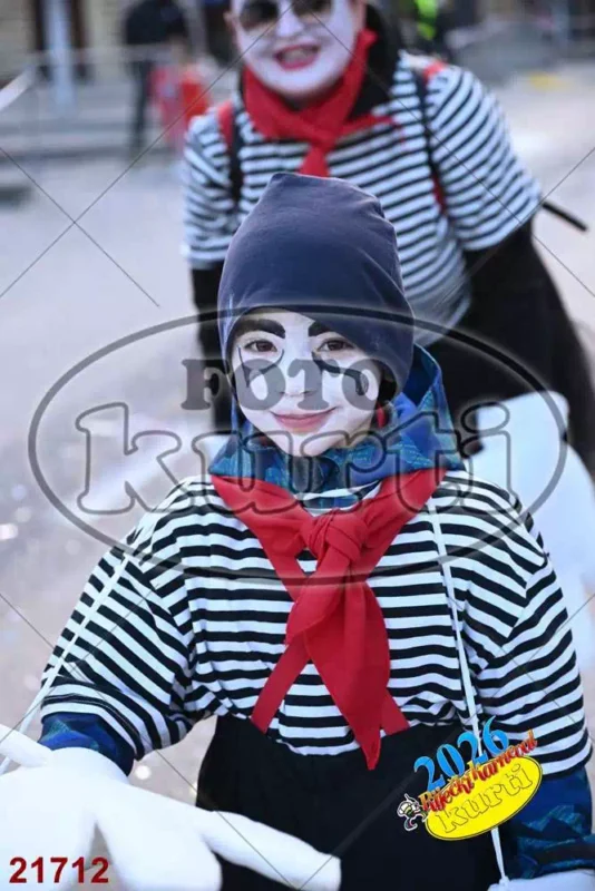 65. Osnovna škola Čavle 11 - FotoKurti