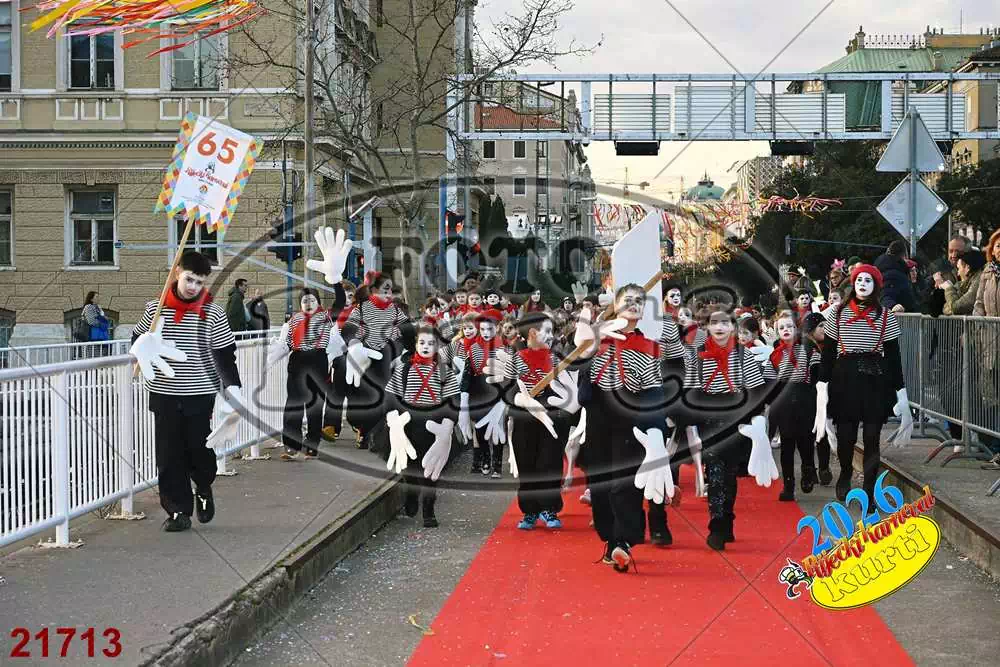 65. Osnovna škola Čavle 12 - FotoKurti