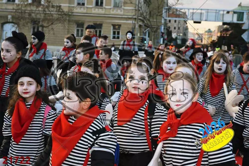 65. Osnovna škola Čavle 9 - FotoKurti