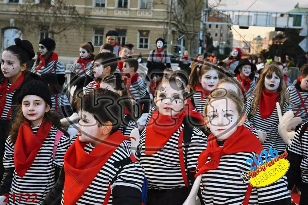 65. Osnovna škola Čavle 9 - FotoKurti