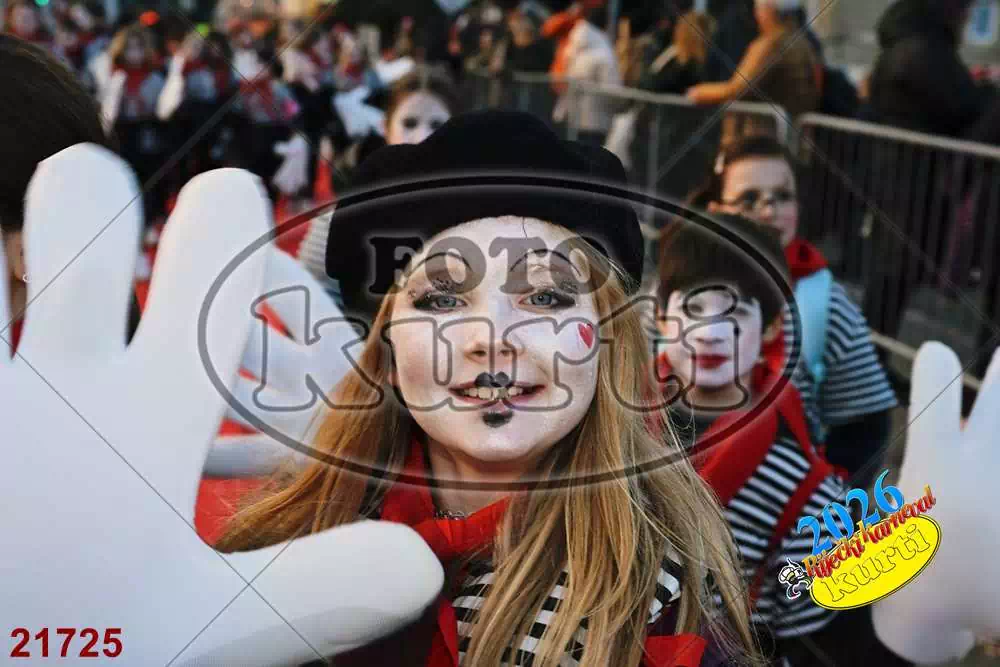 65. Osnovna škola Čavle 12 - FotoKurti