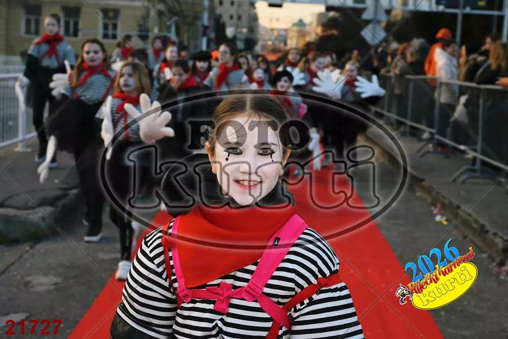 65. Osnovna škola Čavle 2 - FotoKurti