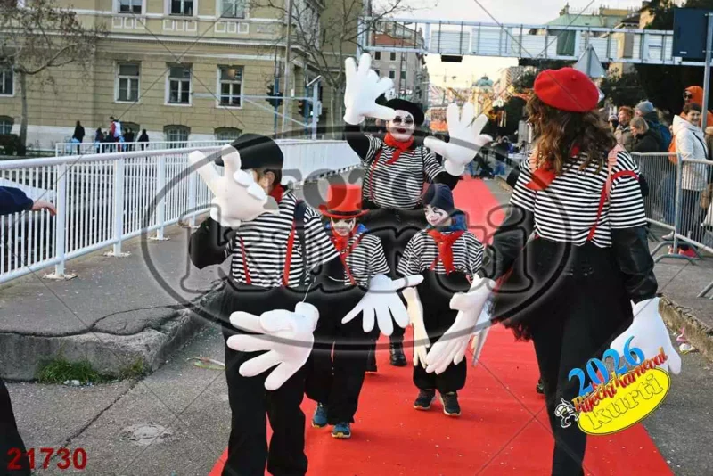 65. Osnovna škola Čavle 5 - FotoKurti