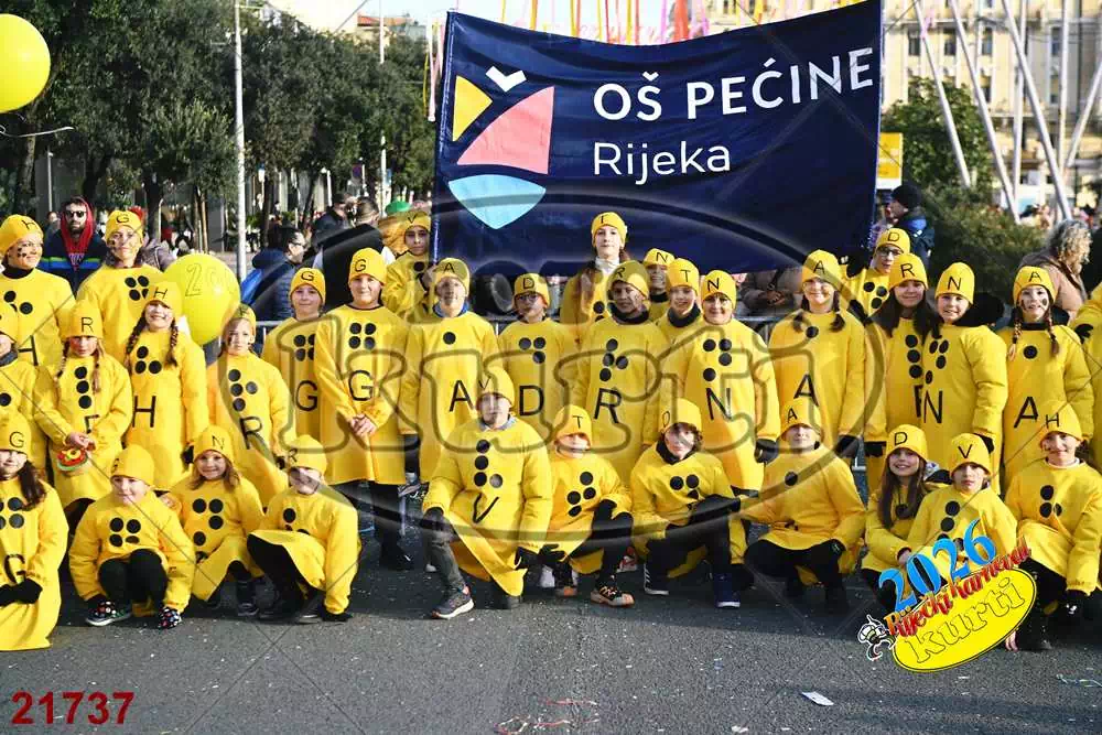 66. Pećinski feštari 7 - FotoKurti