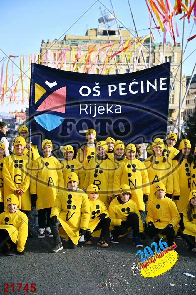 66. Pećinski feštari 3 - FotoKurti