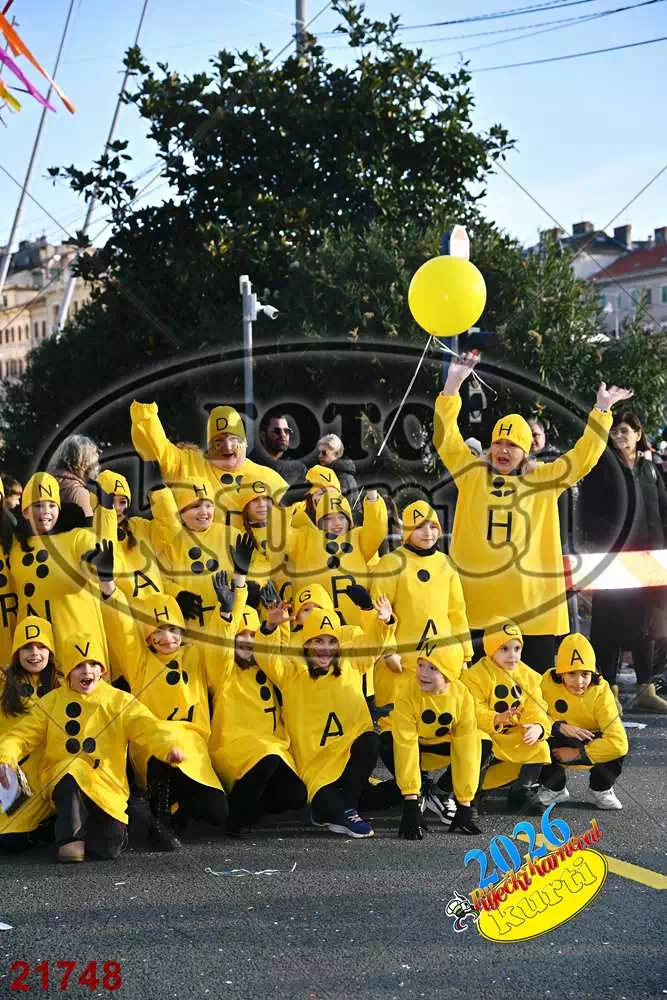 66. Pećinski feštari 6 - FotoKurti