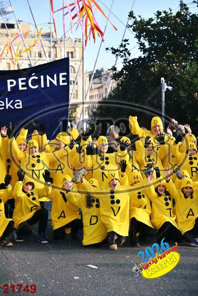 66. Pećinski feštari 7 - FotoKurti
