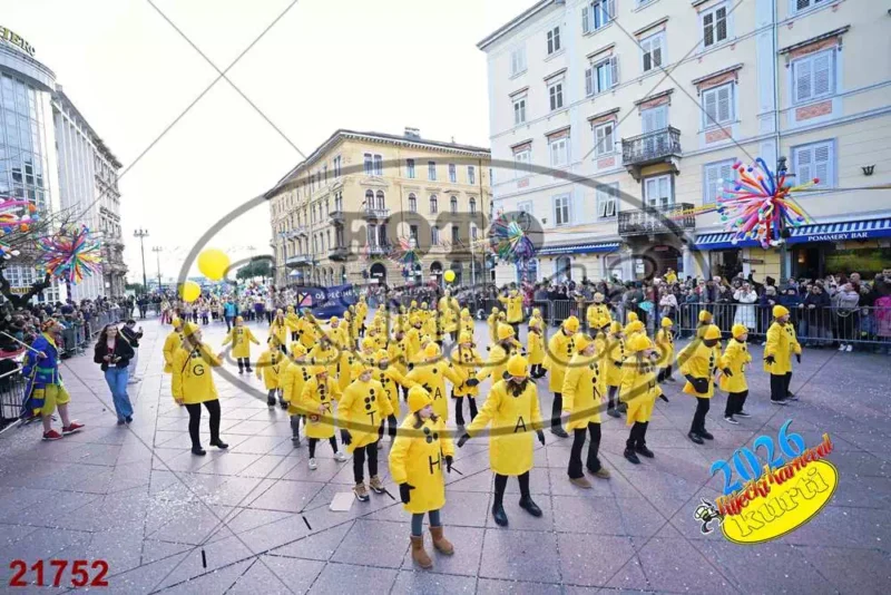 66. Pećinski feštari 10 - FotoKurti