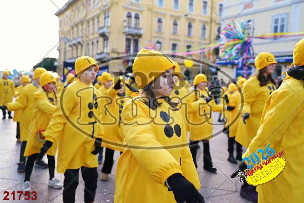66. Pećinski feštari 11 - FotoKurti