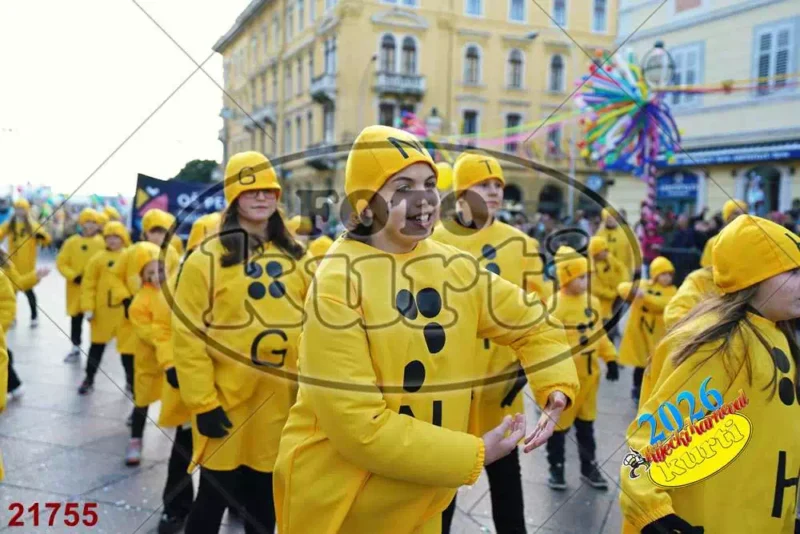 66. Pećinski feštari 1 - FotoKurti