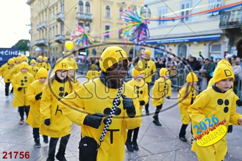 66. Pećinski feštari 2 - FotoKurti