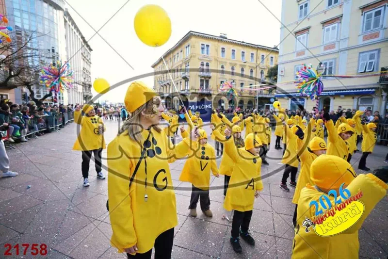 66. Pećinski feštari 4 - FotoKurti