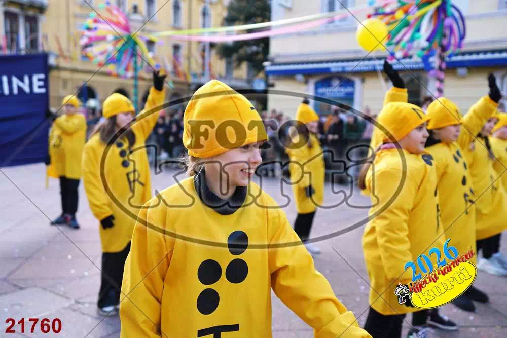 66. Pećinski feštari 6 - FotoKurti