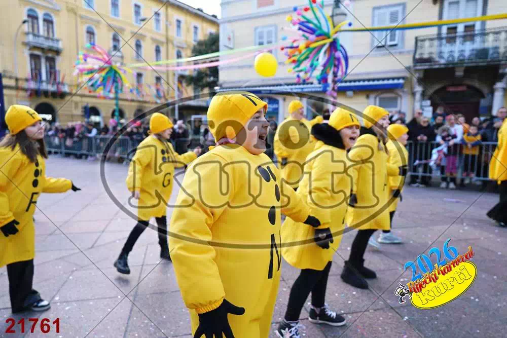66. Pećinski feštari 7 - FotoKurti