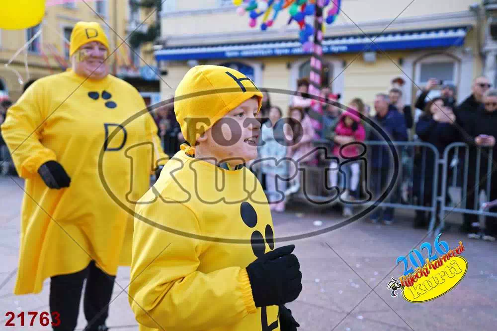 66. Pećinski feštari 9 - FotoKurti