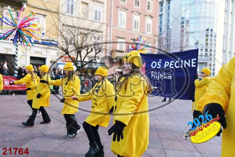 66. Pećinski feštari 10 - FotoKurti