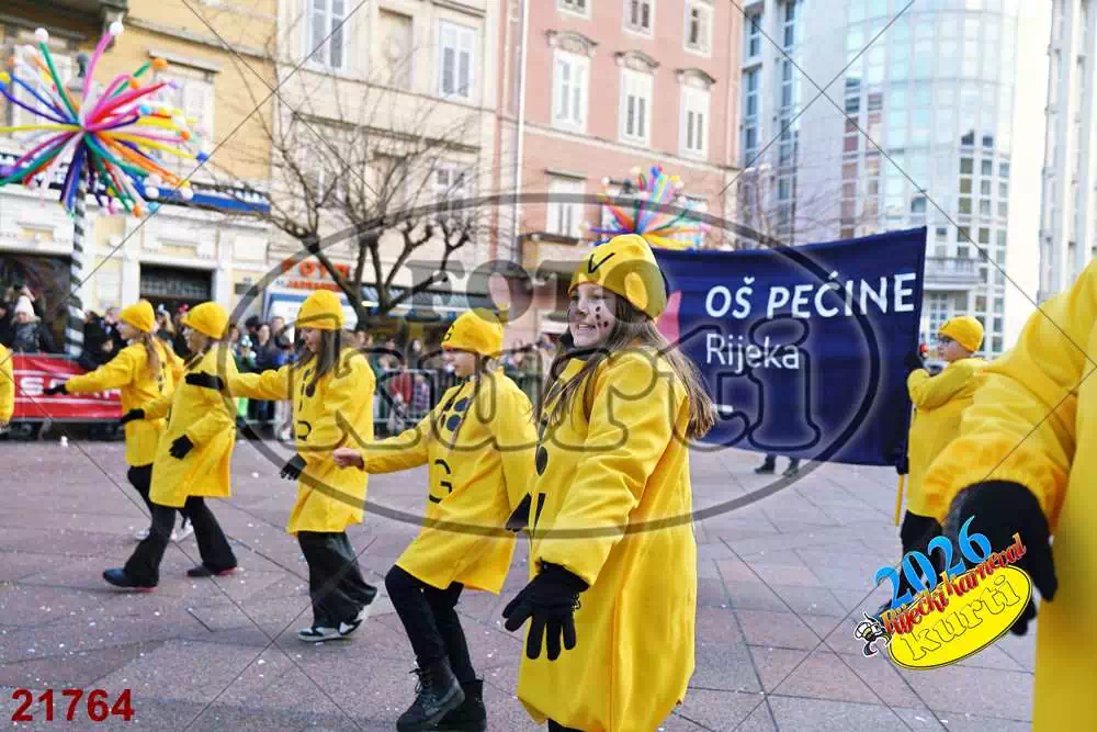 66. Pećinski feštari 10 - FotoKurti