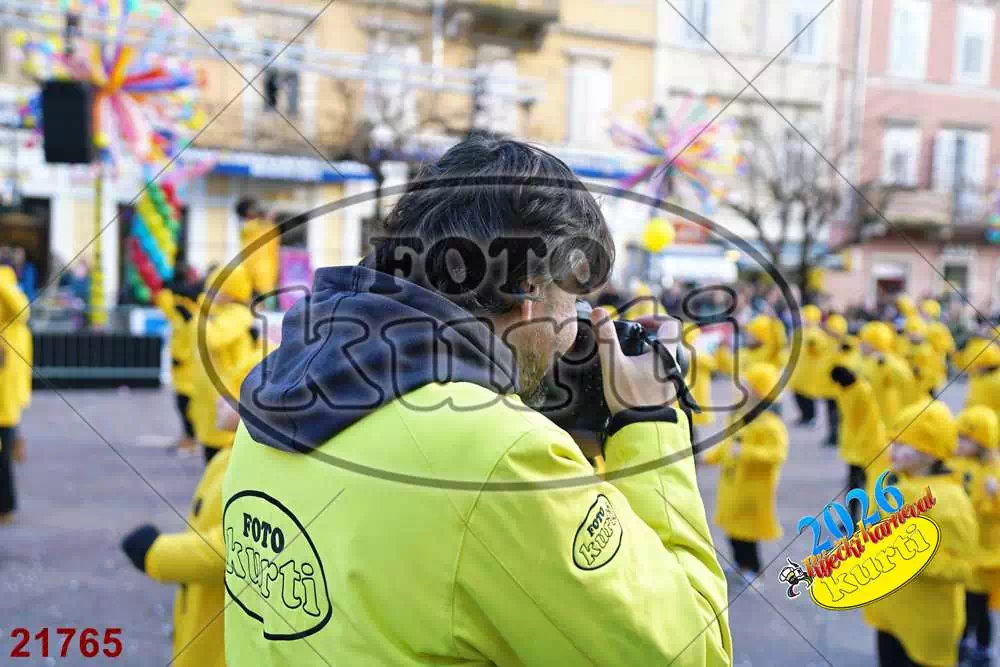 66. Pećinski feštari 11 - FotoKurti