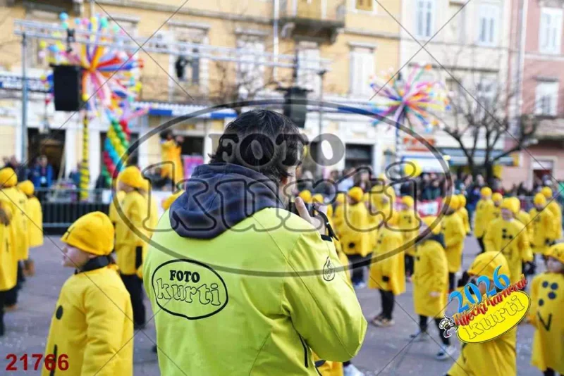 66. Pećinski feštari 12 - FotoKurti