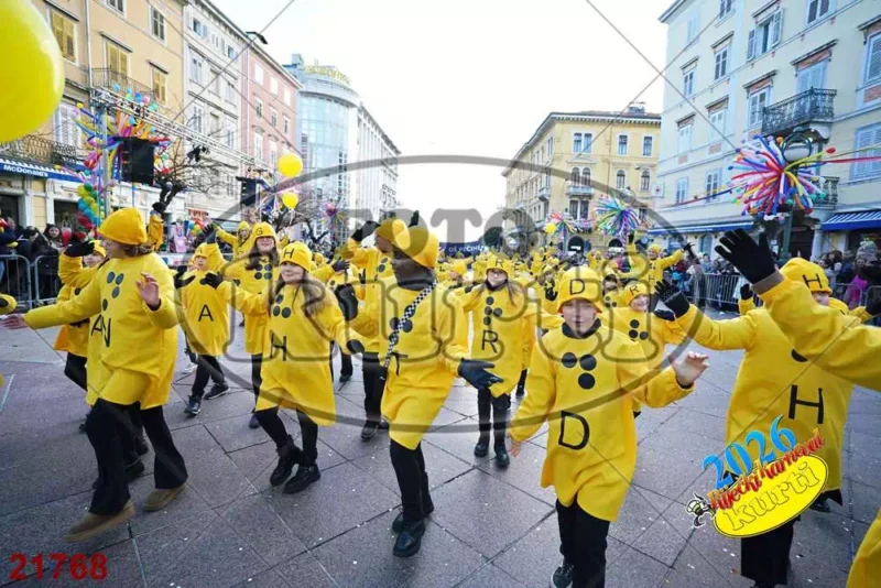 66. Pećinski feštari 2 - FotoKurti