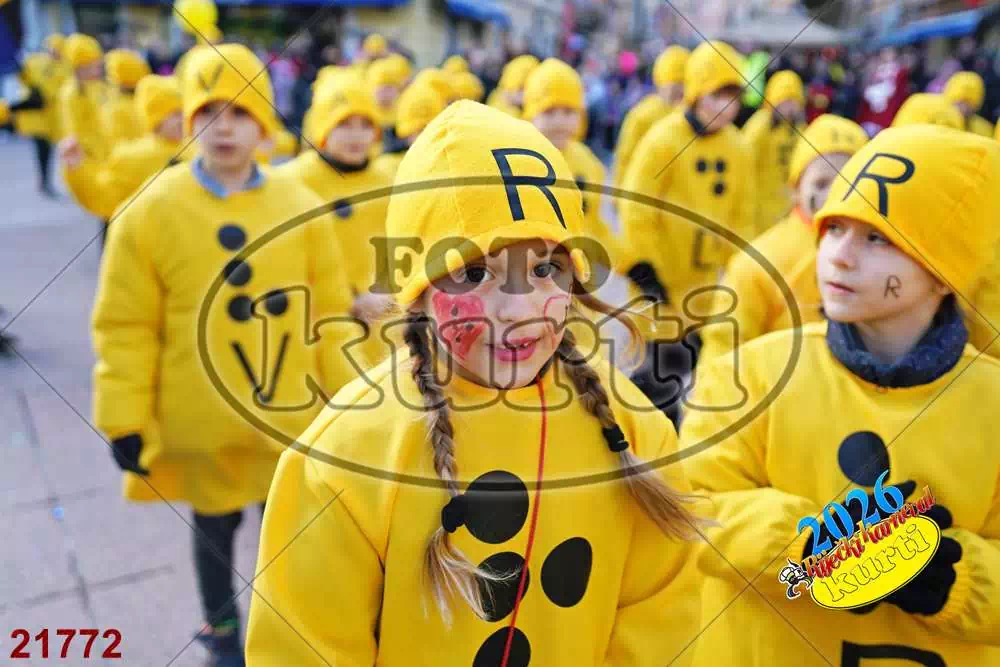 66. Pećinski feštari 6 - FotoKurti