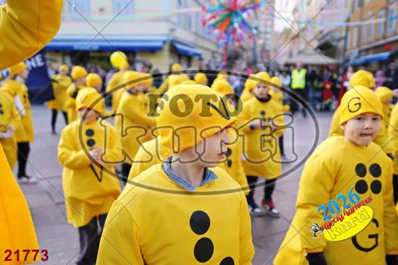 66. Pećinski feštari 7 - FotoKurti
