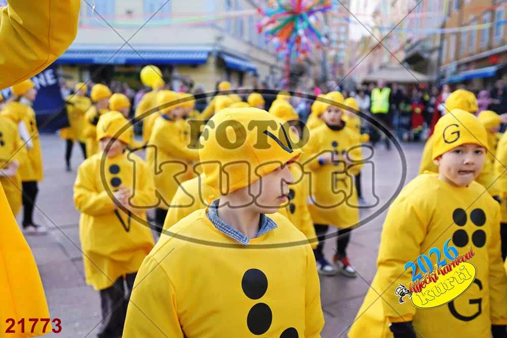 66. Pećinski feštari 7 - FotoKurti