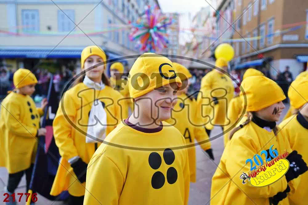 66. Pećinski feštari 10 - FotoKurti