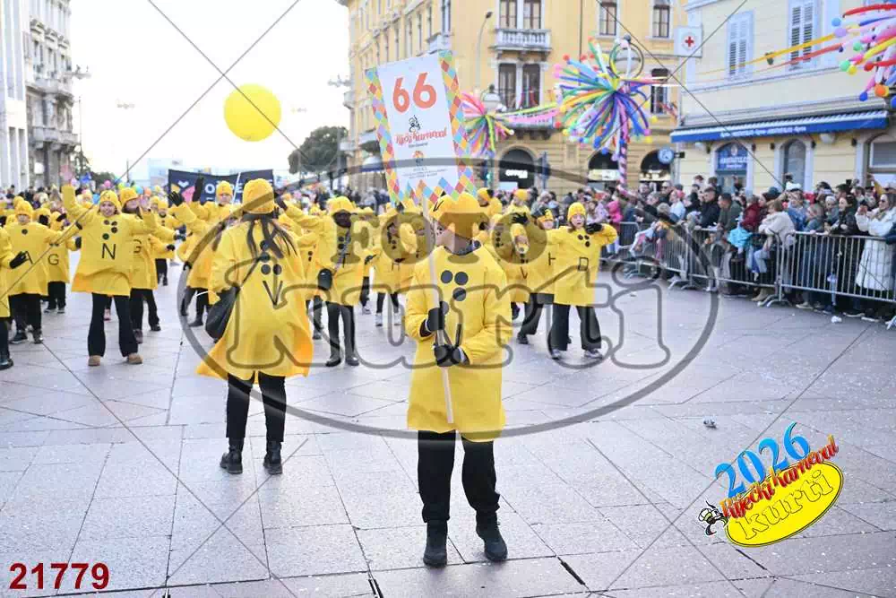 66. Pećinski feštari 1 - FotoKurti