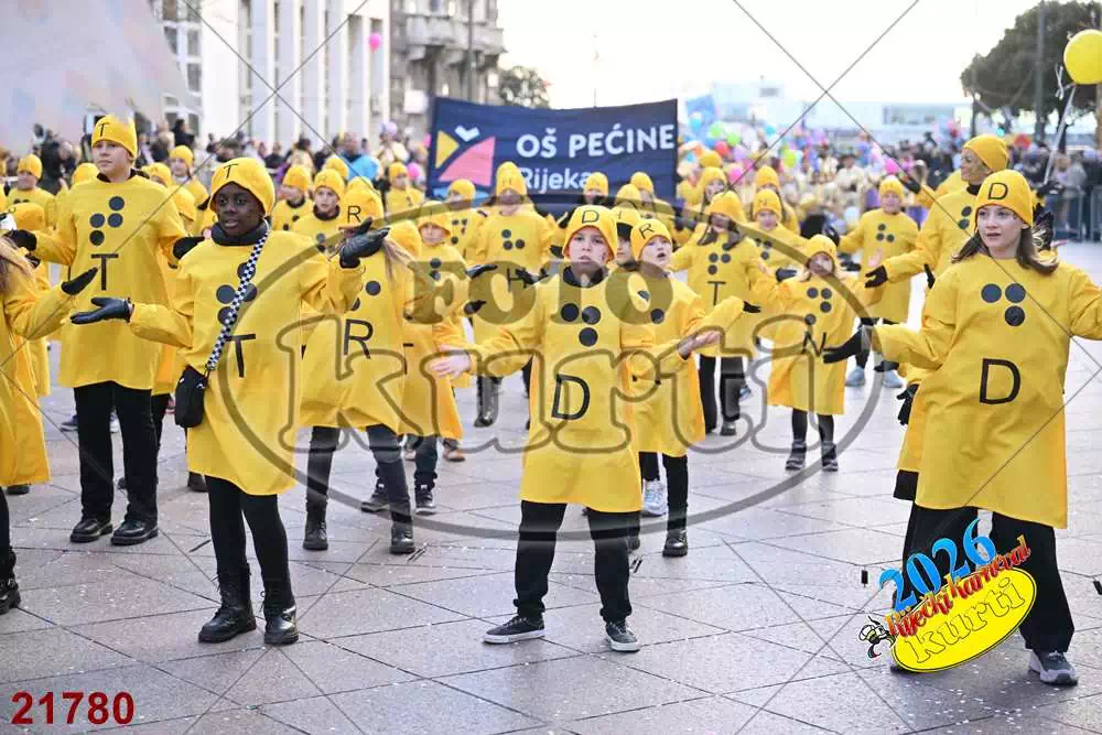 66. Pećinski feštari 2 - FotoKurti