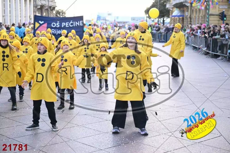 66. Pećinski feštari 3 - FotoKurti