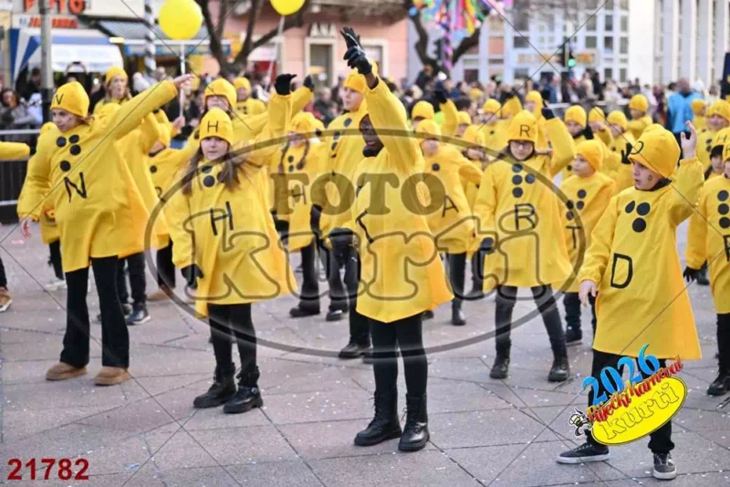 66. Pećinski feštari 4 - FotoKurti