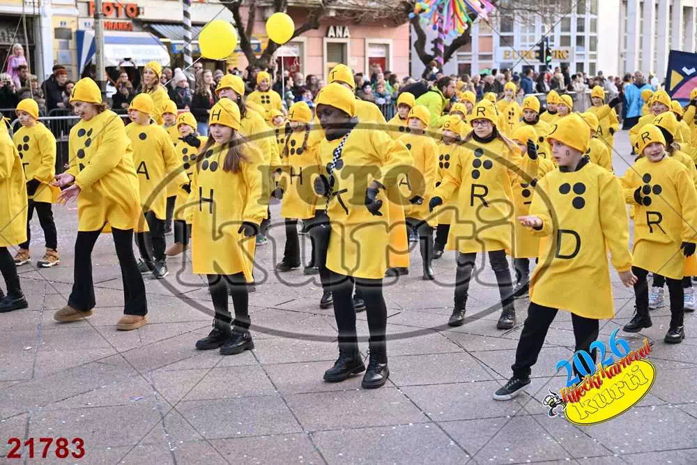 66. Pećinski feštari 5 - FotoKurti