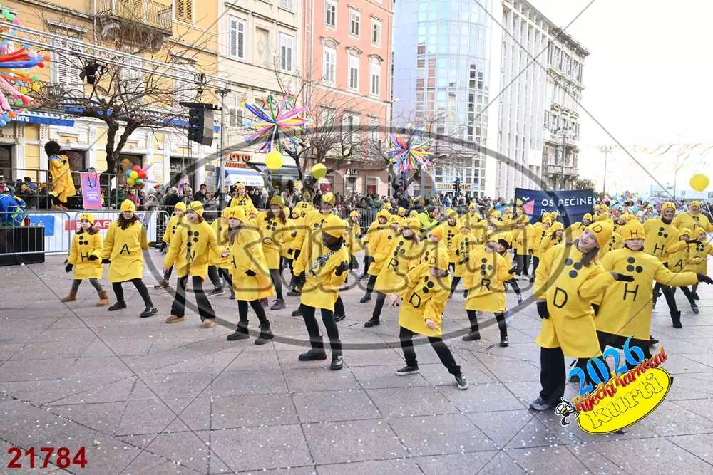 66. Pećinski feštari 6 - FotoKurti