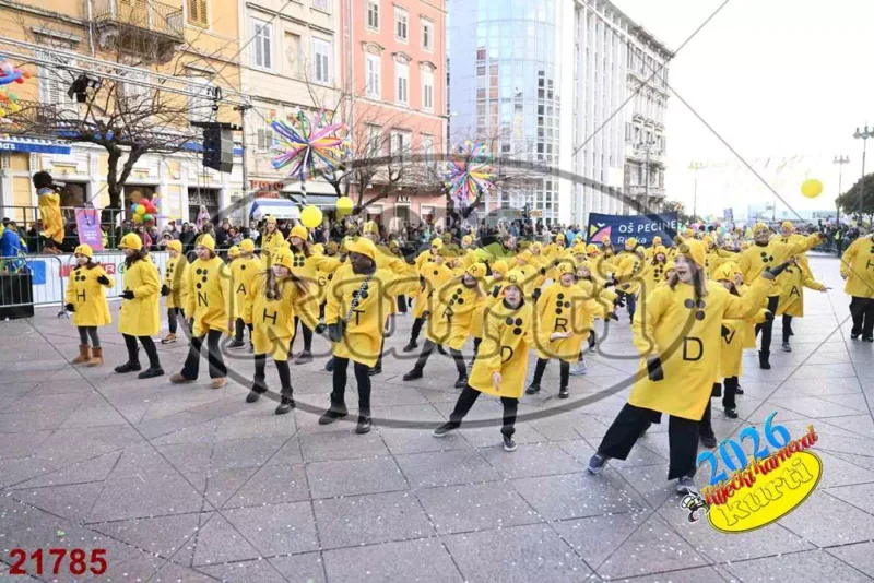 66. Pećinski feštari 7 - FotoKurti
