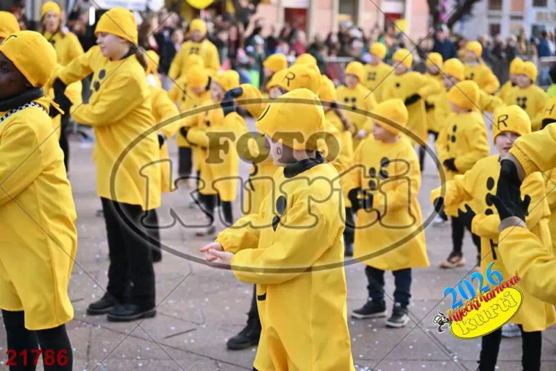 66. Pećinski feštari 8 - FotoKurti