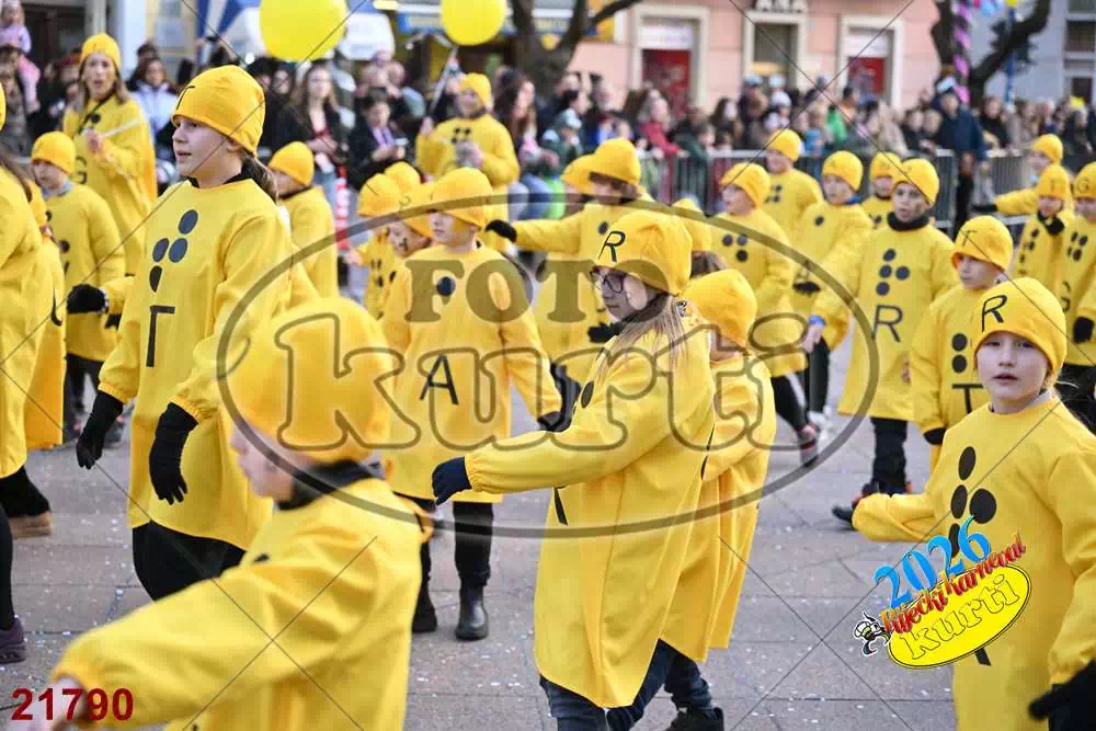 66. Pećinski feštari 12 - FotoKurti