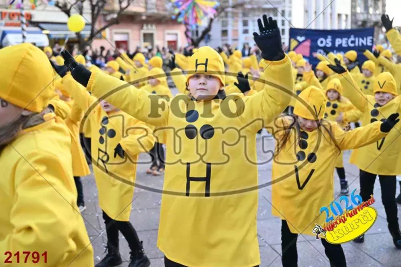 66. Pećinski feštari 1 - FotoKurti