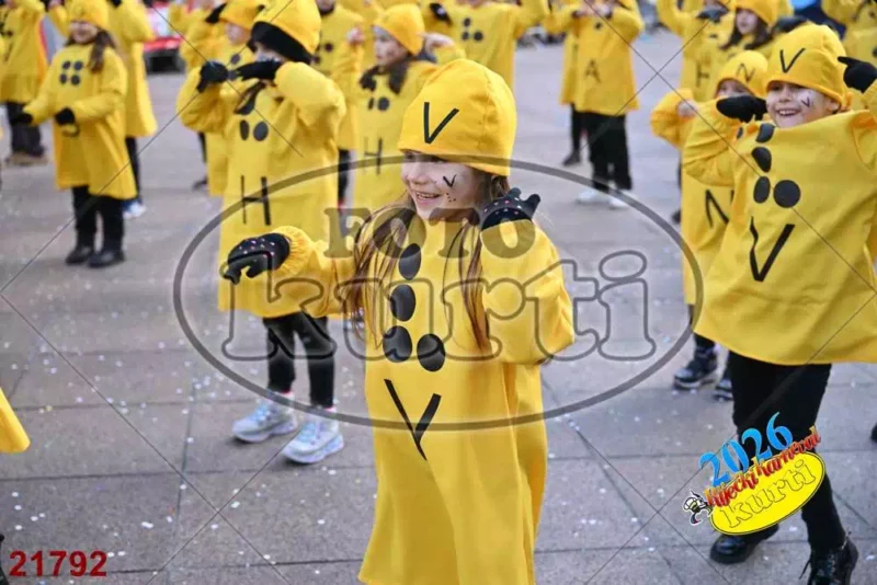 66. Pećinski feštari 2 - FotoKurti
