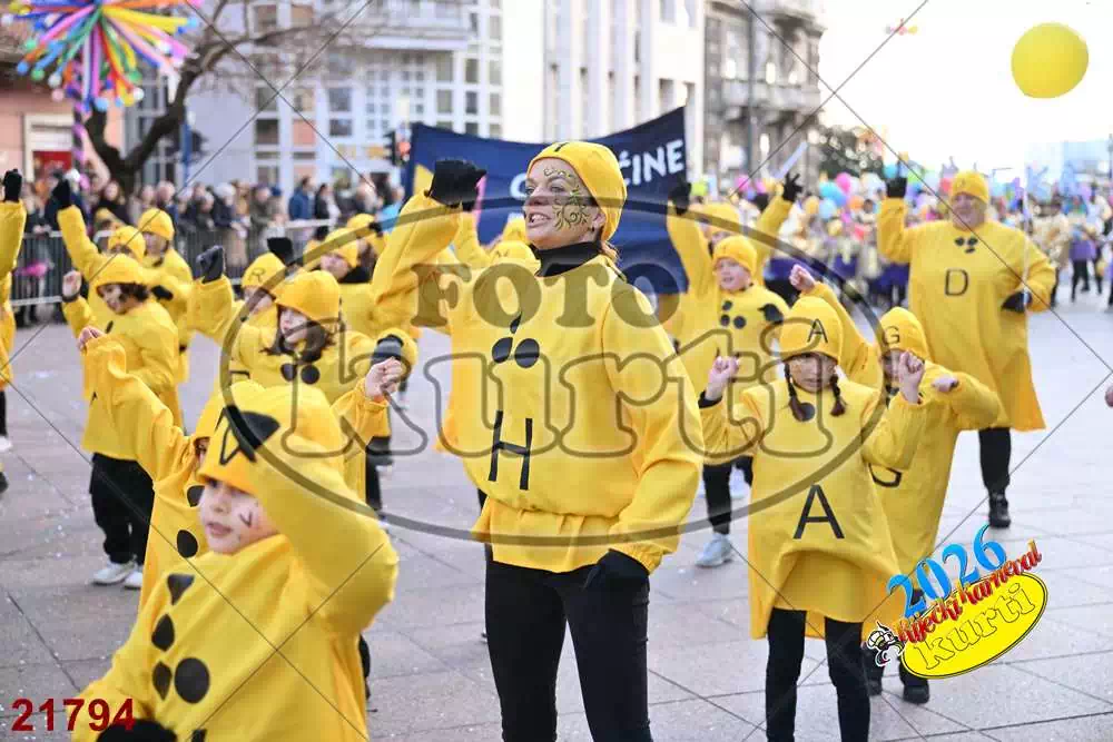 66. Pećinski feštari 4 - FotoKurti