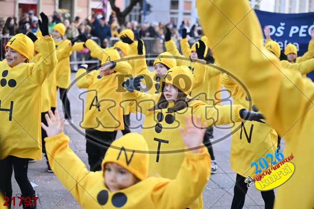 66. Pećinski feštari 7 - FotoKurti