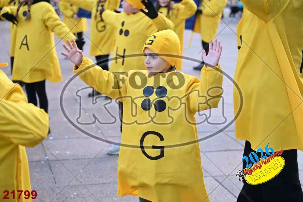 66. Pećinski feštari 9 - FotoKurti