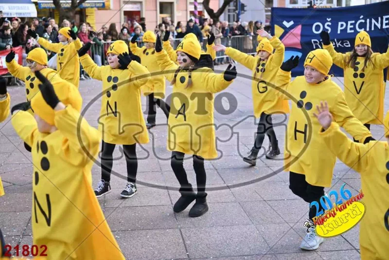 66. Pećinski feštari 12 - FotoKurti